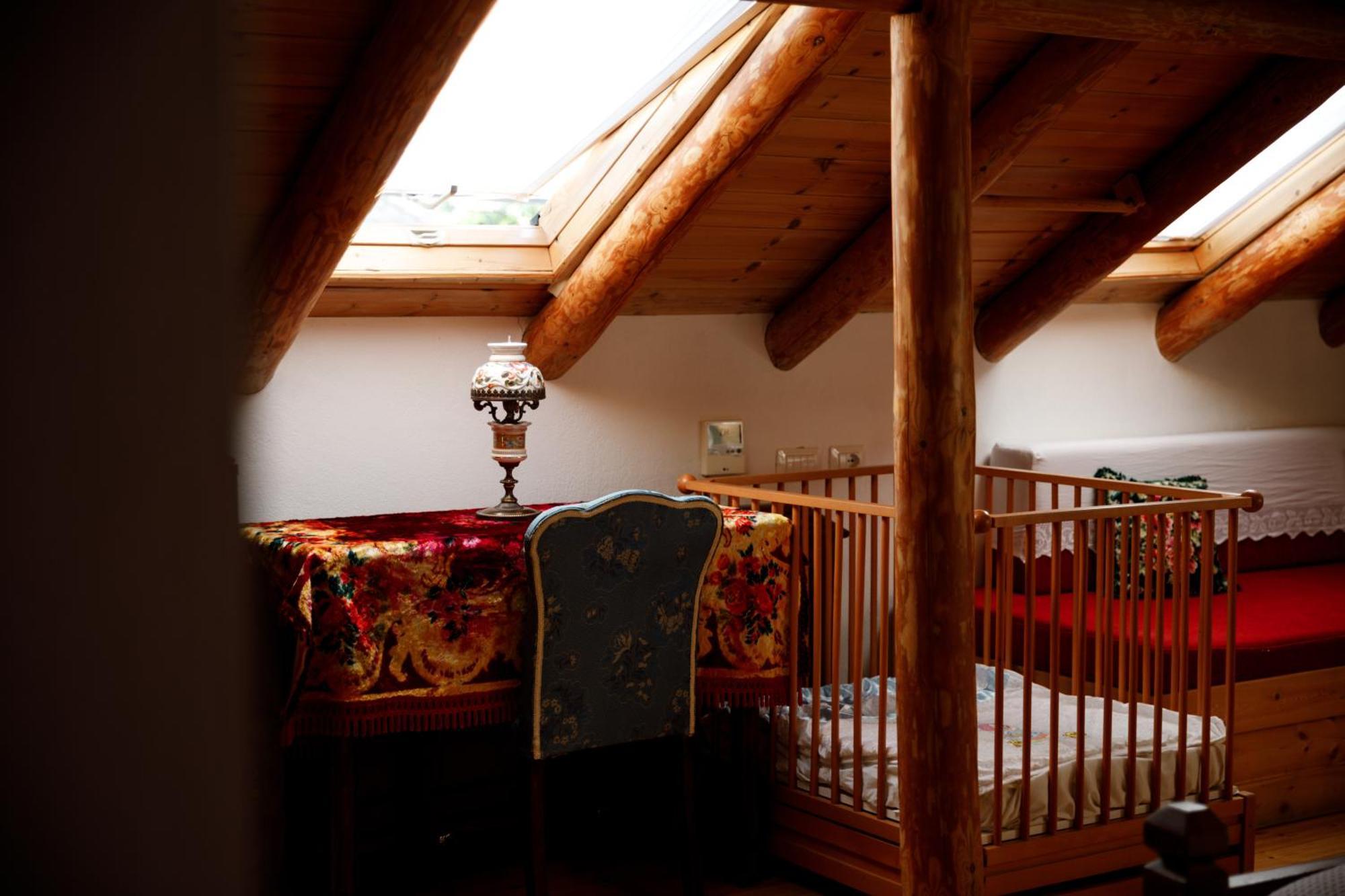 Boutique Hotel Musee Gjirokastër المظهر الخارجي الصورة